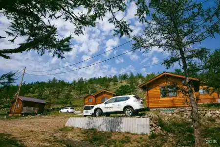 Monte Sergio - 20