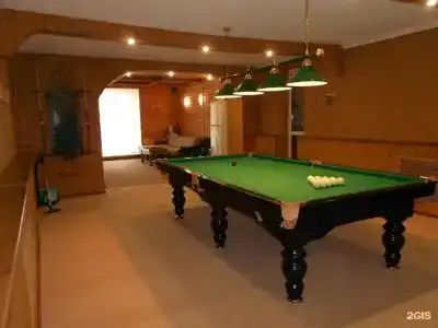 Визит - 4