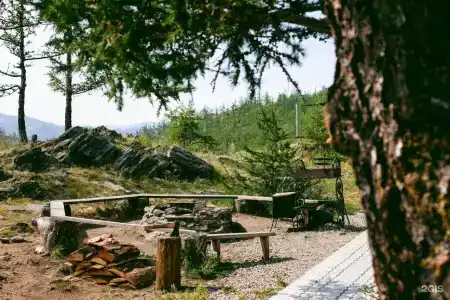 Monte Sergio - 11