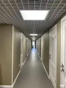 Сэргэлээх - 18