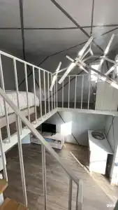 Море Гусиное - 45