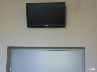 Сосновый Бор - 40