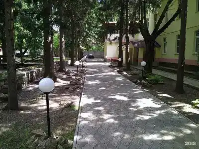 Усадьба - 31
