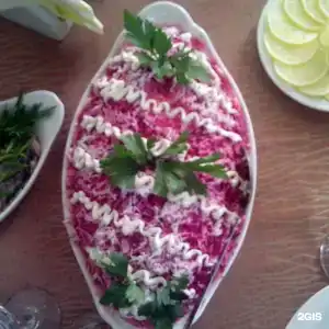 Усадьба - 27