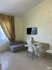 Бриз - 4