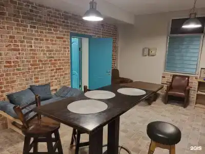 КёнигLoft - 11