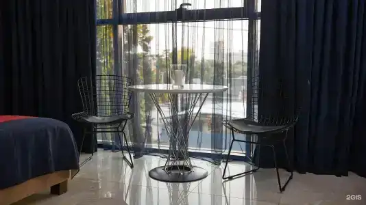 Hollywood De Luxe - 54