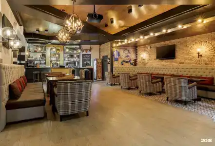 Villas & SPA by Ostrova - 120