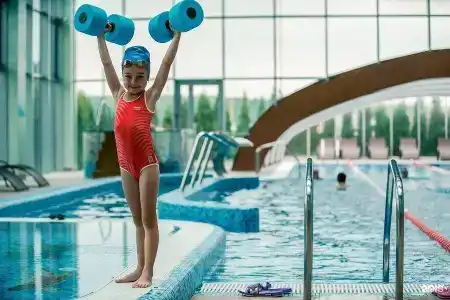 Чулково Club Art-& SPA - 48