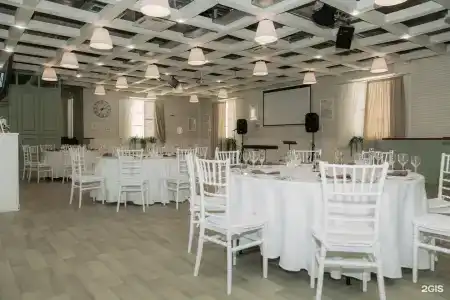 Чулково Club Art-& SPA - 108