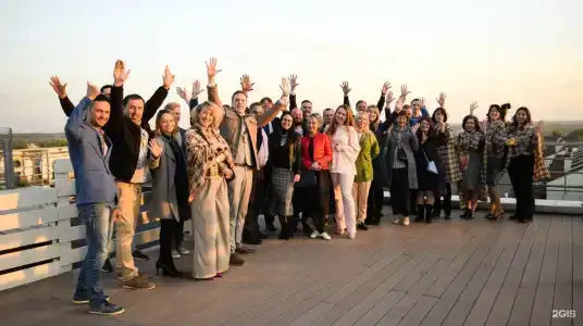 Чулково Club Art-& SPA - 57