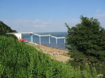 Афродита - 24