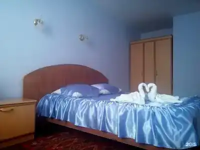 Русь - 11