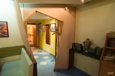 Suite - 31