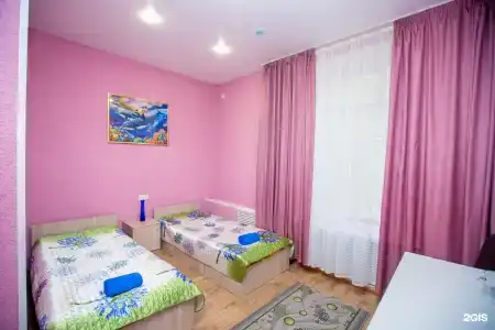 Бализ - 3