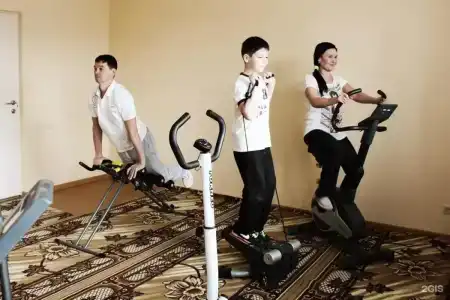 Дельфин - 22