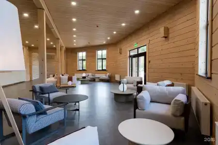 Opera Wellness - 5