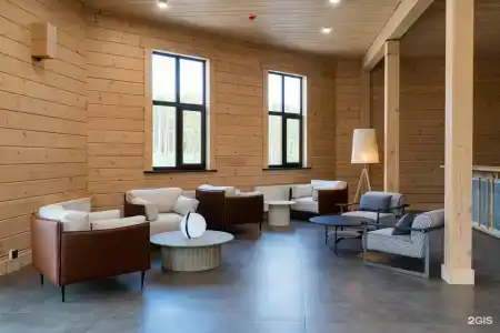 Opera Wellness - 51