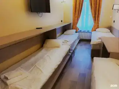 Чайковского - 67