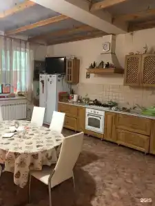 Аса - 2