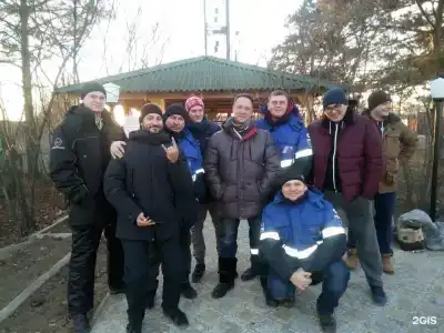 Восток - 79