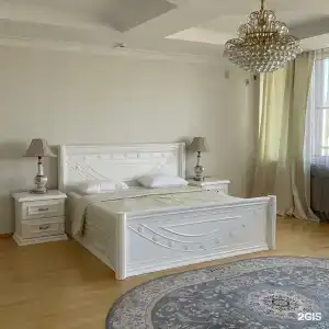 Апарт-She - 54