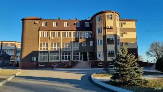 Апарт-She - 63