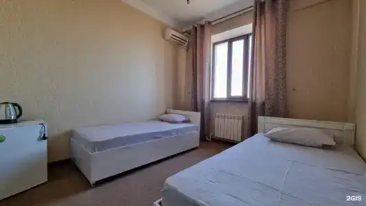 Апарт-She - 136