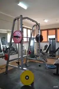 Апарт-She - 109