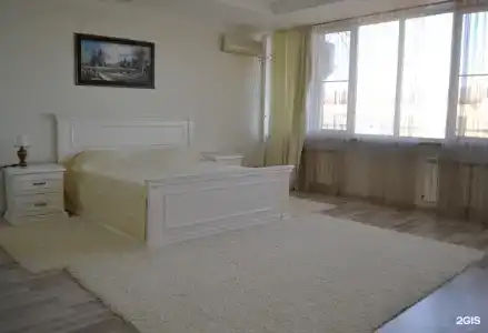 Апарт-She - 133