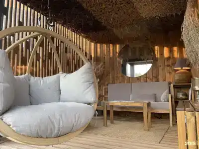 Five star place - 9