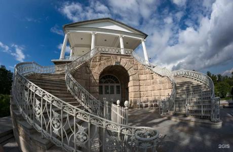 Чайковского - 42