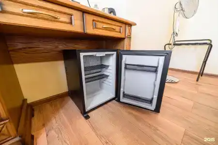 Чайковского - 117