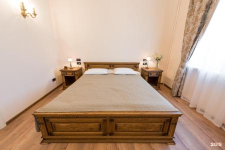 Чайковского - 72