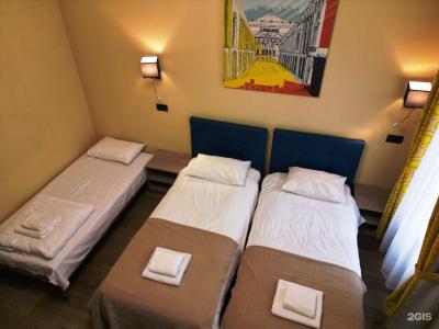 Чайковского - 58