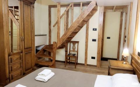 Чайковского - 90