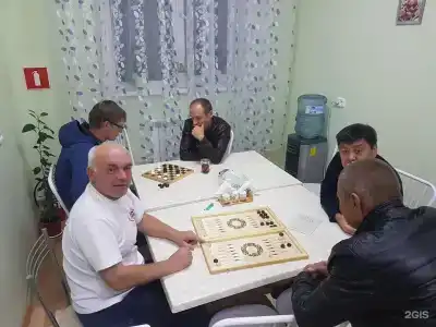 Восток - 59