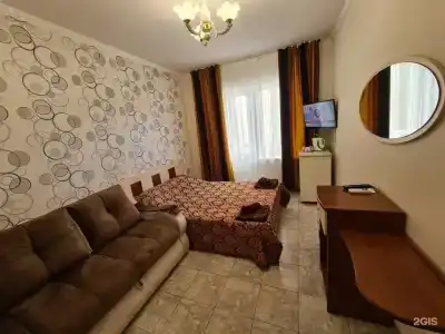 Афина - 9