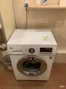 9вять - 91