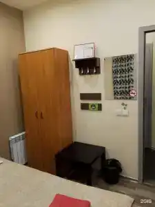 Клевер - 7