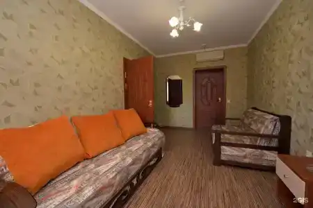 Афина - 6