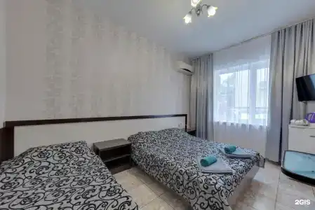 Афина - 53