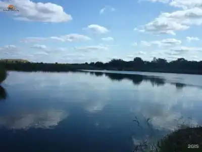 Эксклюзивная рыбалка - 2