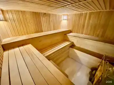 Арт-отельчик - 3