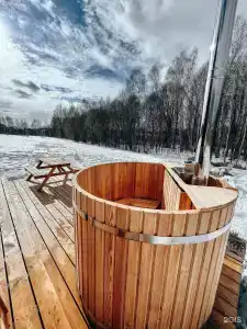 Венский Лес - 21
