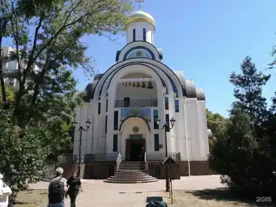 Ростовский - 37