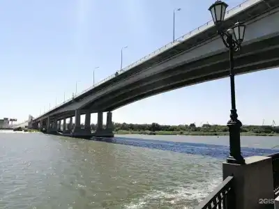 Ростовский - 33