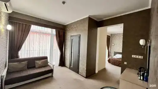 Bliss House - 12