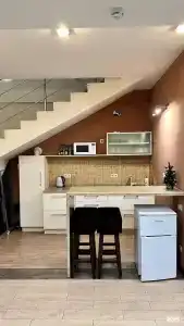 Bliss House - 21