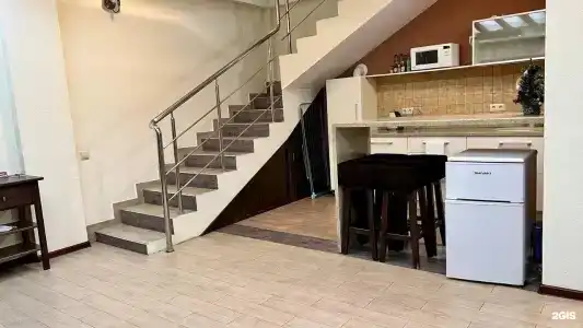 Bliss House - 22